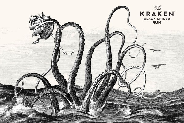 Kraken10.at