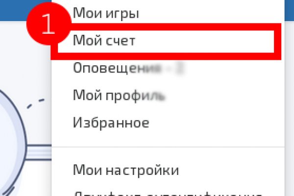 Как зайти на кракен через тор браузер